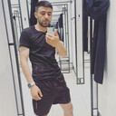 ���������� ������, ���� ������� �����, 30 ���, ������������ ��� c�������� ���������