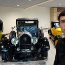   ,   AZIZBEKJON, 30 ,   ,   , c 