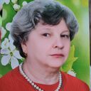  ,   , 56 ,   ,   
