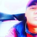 ���������� �����������, ���� ������� ����, 32 ����, ������������ ��� ����� � ���������, ���������