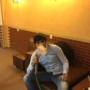  ,   , 35 ,   ,   