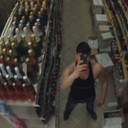 ���������� �����-���������, ���� ������� Fedya, 31 ���, ������������ ��� ������, ����� � ���������, c�������� ���������