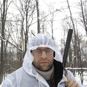 ���������� ���, ���� ������� �������, 44 ����, ������������ ��� ����� � ���������, c�������� ���������