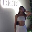 ���������� ������, ���� ������� ������, 21 ���, ������������ ��� ������, ����� � ���������