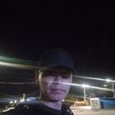 ���������� ����, ���� ������� �����, 43 ����, ������������ ��� ������, ����� � ���������, c�������� ���������