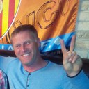 ���������� �������, ���� ������� ������, 43 ����, ������������ ��� ������, ����� � ���������, c�������� ���������