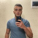 ���������� ��������, ���� ������� �����, 27 ���, ������������ ��� ������, ����� � ���������