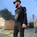  ,   , 23 ,   