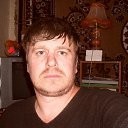 ���������� �����������, ���� ������� ��������, 50 ���, ������������ ��� ����� � ���������, c�������� ���������, ���������