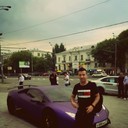 ���������� ������, ���� ������� ������, 37 ���, ������������ ��� ������, ����� � ���������, c�������� ���������, ���������