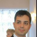  ,   Danny, 38 ,  
