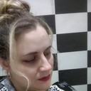 ���������� ��������������, ���� ������� ����, 42 ����, ������������ ��� ������, ����� � ���������, c�������� ���������