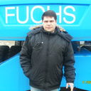 ���������� �������, ���� ������� Alexs, 49 ���, ������������ ��� ������