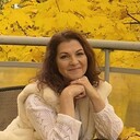  -,   , 48 ,   ,   , c 