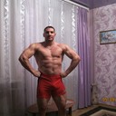  ,   , 40 ,   ,   , c 