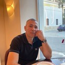 ���������� Sevilla, ���� ������� �����, 45 ���, ������������ ��� ������, ����� � ���������, c�������� ���������