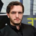 ���������� ���������, ���� ������� Crow, 35 ���, ������������ 