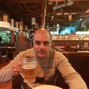 ���������� ������, ���� ������� Ewgenii, 46 ���, ������������ ��� ������, ����� � ���������