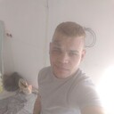   ,   Alexander, 32 ,   ,   , c , 