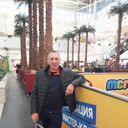 ���������� ����������, ���� ������� ������, 51 ���, ������������ ��� c�������� ���������