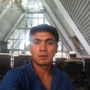 ���������� ������, ���� ������� �����, 39 ���, ������������ ��� ������, ����� � ���������