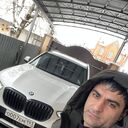 ,   Romik, 27 ,   ,   , 
