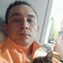  ,   , 49 ,   ,   , c 