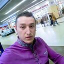 ���������� ���������, ���� ������� Dilshod, 31 ���, ������������ ��� ������, ����� � ���������