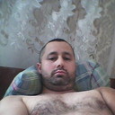  ,   , 40 ,     , c , 