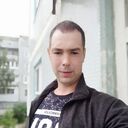 ���������� �������, ���� ������� ������, 33 ����, ������������ ��� ������, ����� � ���������, c�������� ���������, ���������