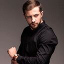 ���������� ������, ���� ������� ����, 38 ���, ������������ ��� c�������� ���������