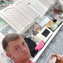 ���������� ���������, ���� ������� ����, 30 ���, ������������ ��� ������, ����� � ���������, ���������