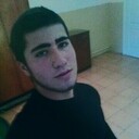  ,   , 25 ,   ,   , c 