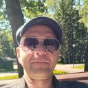  ,   , 46 ,   ,   , c 