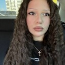 ���������� ���������, ���� ������� ��������, 26 ���, ������������ ��� ������, ����� � ���������, c�������� ���������