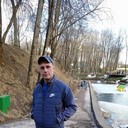  ,   , 48 ,     , c 