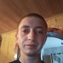 ���������� �������, ���� ����� ����, 21 ���, ������������ ��� ������, ����� � ���������, c�������� ���������, ���������