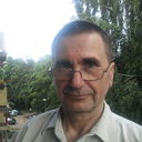 ���������� ����, ���� ������� �������, 57 ���, ������������ 