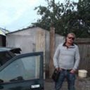  ,   Dbnfkbq, 41 ,   ,   , c 