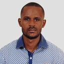 ���������� ���������, ���� ������� Jonh, 33 ����, ������������ ��� ������, ����� � ���������