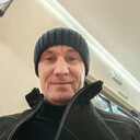  ,   , 43 ,     , c , 