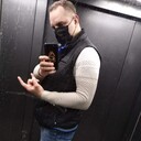 ���������� ����-�����������, ���� ������� ������, 41 ���, ������������ ��� ������, ����� � ���������, c�������� ���������