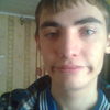 ,   Nirom93, 32 ,   