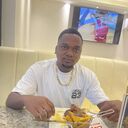 ���������� ������, ���� ������� Bright, 28 ���, ������������ ��� ������, ����� � ���������