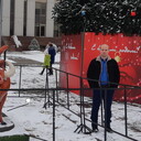 ���������� ���������, ���� ������� ��������, 36 ���, ������������ ��� ������, ����� � ���������