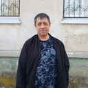 ���������� ���������, ���� ������� ���������, 47 ���, ������������ ��� ������, ����� � ���������, c�������� ���������, ���������