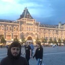 ���������� ������, ���� ������� Dan, 28 ���, ������������ ��� ������, ����� � ���������