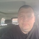  -,   , 44 ,   ,   