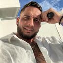  ,   Michael, 44 ,   ,   , c 