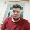  ,   , 22 ,   ,   , c 